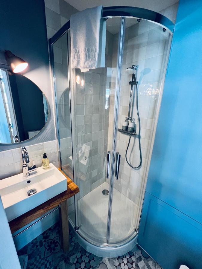 Apartment Remigny, Hyper Centre De Nevers, Style 